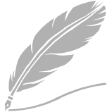Pluma Rafael María Carrasquill 