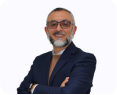 Iván Eduardo Prada Sánchez