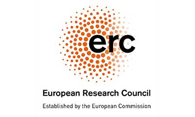erc-logo