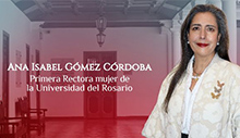 informe de prensa ur