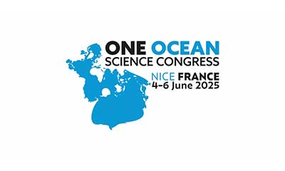 one-ocean-logo