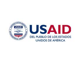 usaid.jpg