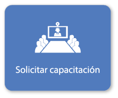 Agendar capacitación 2