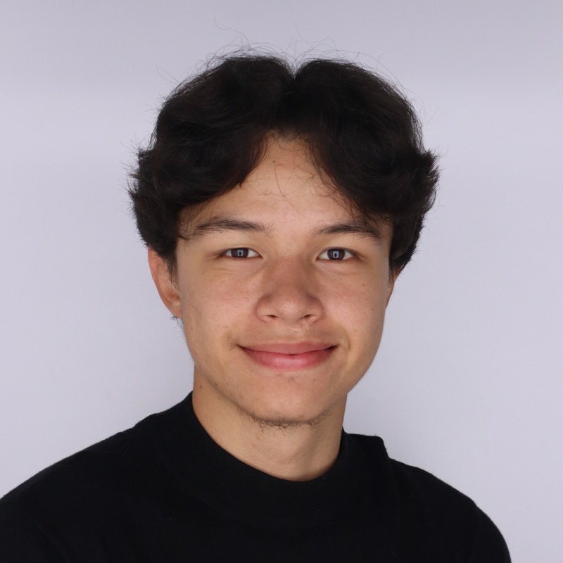 alvaro-hernandez.jpg
