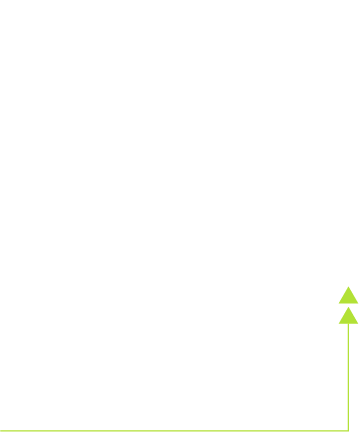 URosario Campus Expedition | Descubre el origen de tus propósitos