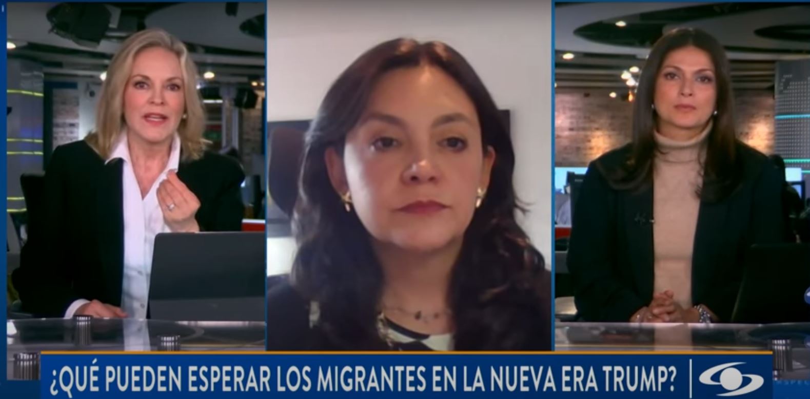 entrevista maría teresa palacios 