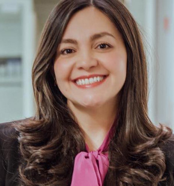 maría teresa palacios