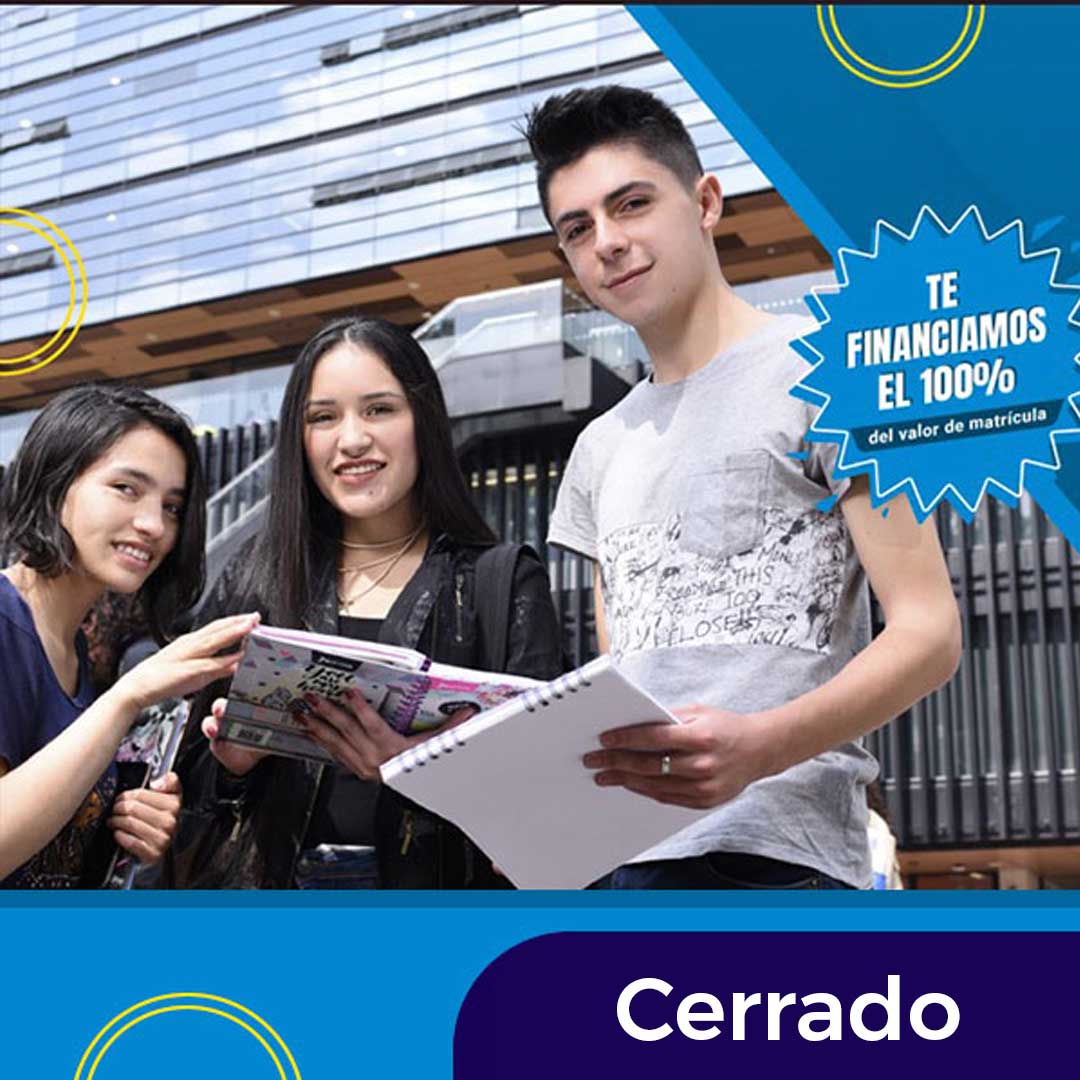 4x1-cerrado.jpg