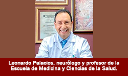 leonardo palacios