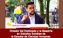 avisos.jpg