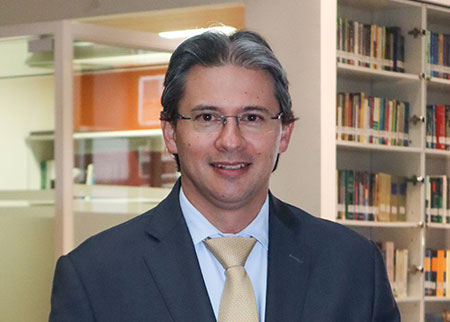 Camilo Andrés Rodríguez Yong
