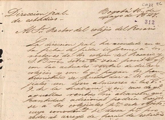 consulta-del-dr-felix-restrepo-1827