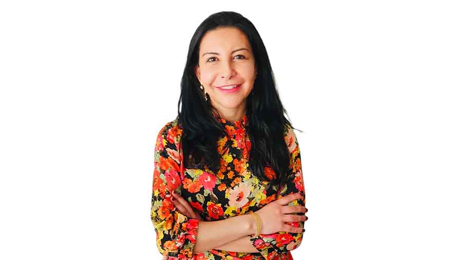 dra-yira-lopez.jpg