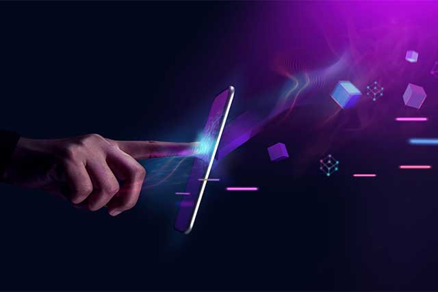 Economía Digital: Transformando el Futuro Empresarial