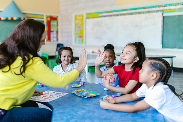 educacion-infantil