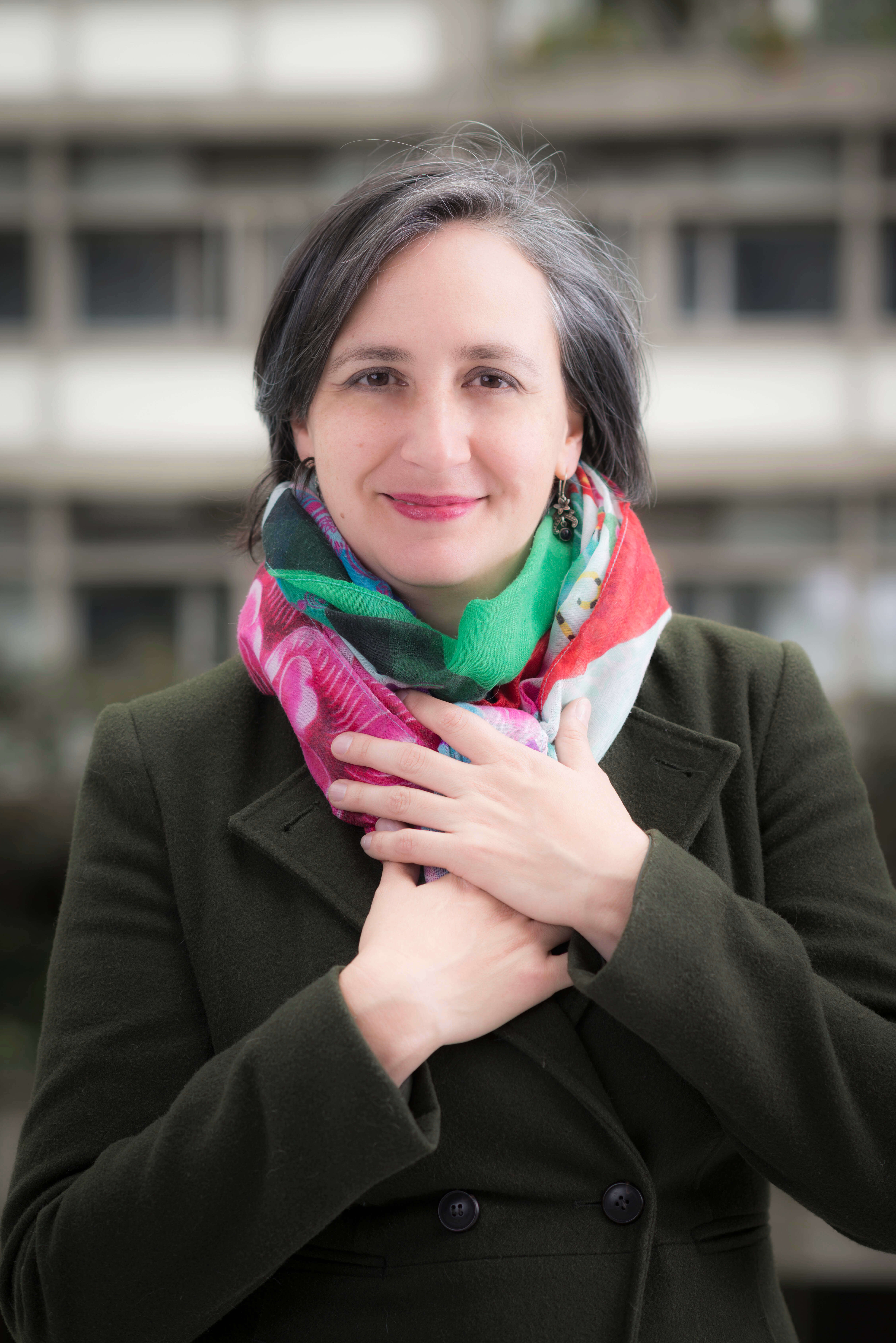 foto_maria_magdalena_martinez_1_1.jpg