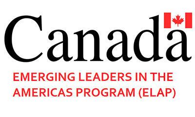 Emerging Leaders of the Americas Program