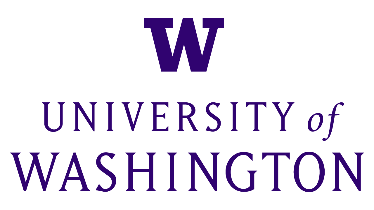 logo-university-washington