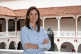 maria-catalina.webp