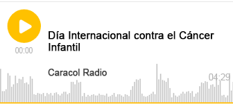 podcast