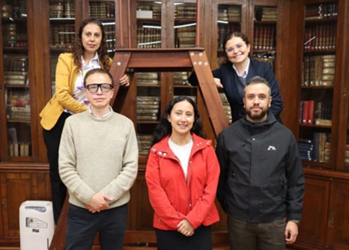 quienes-somos-archivo-historico