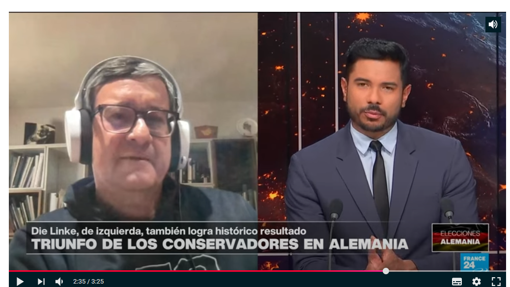 television.jpg