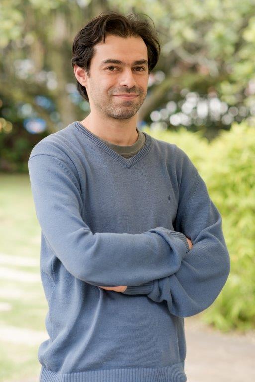 rodrigo-gonzales.jpg