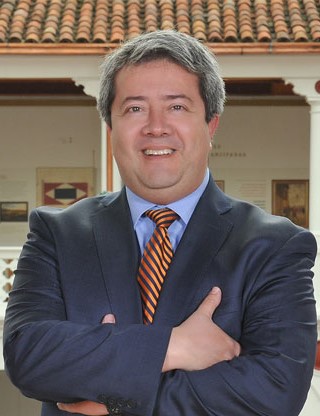 juan carlos ruiz 
