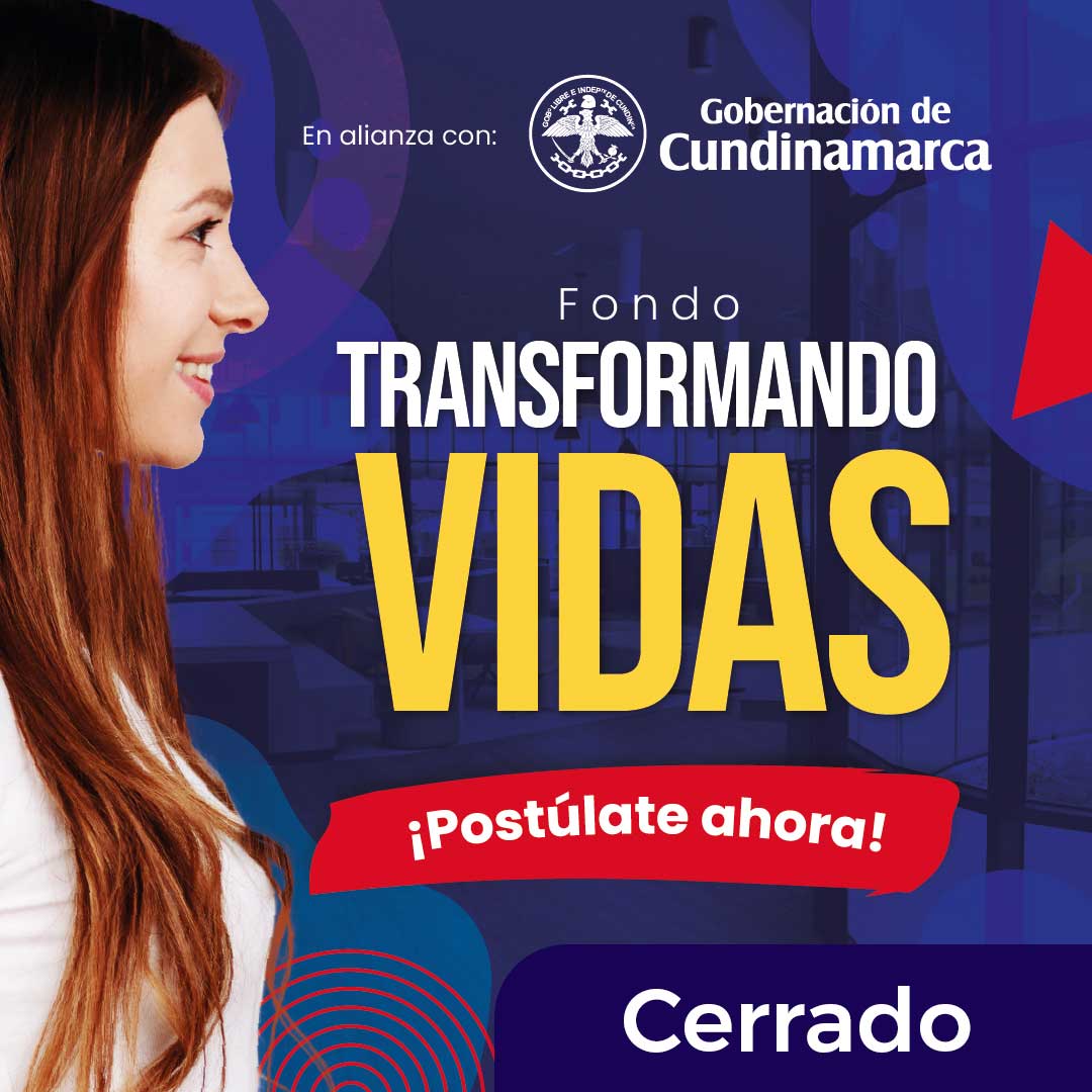 transformando-vidas-cerrado.jpg