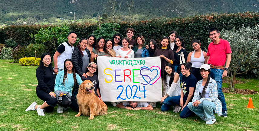 voluntariado-seres-2024