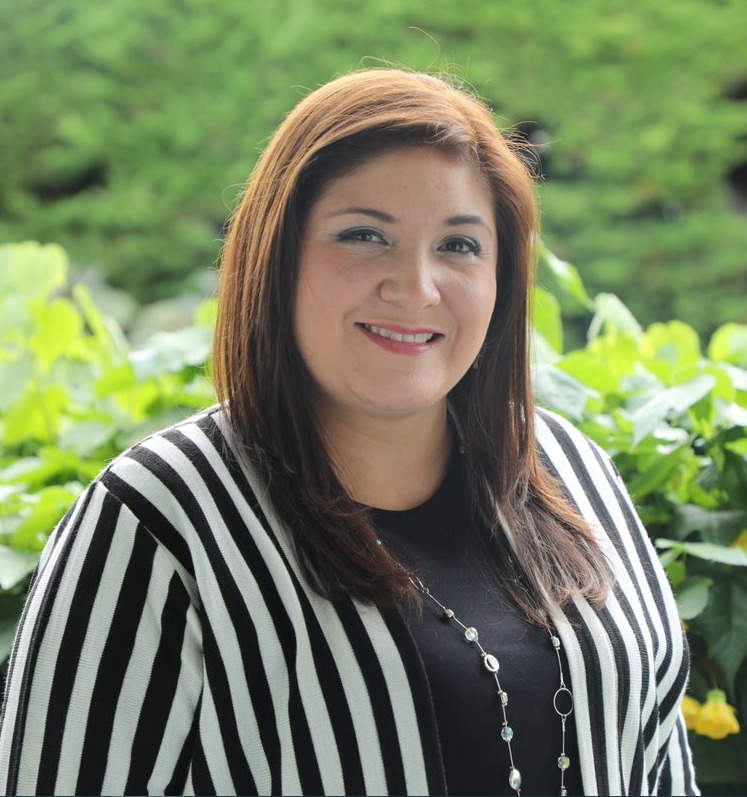 adriana-duarte.jpg