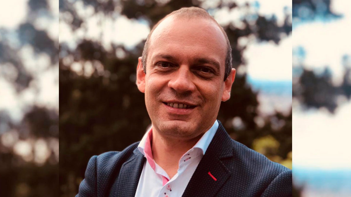 andres-molano