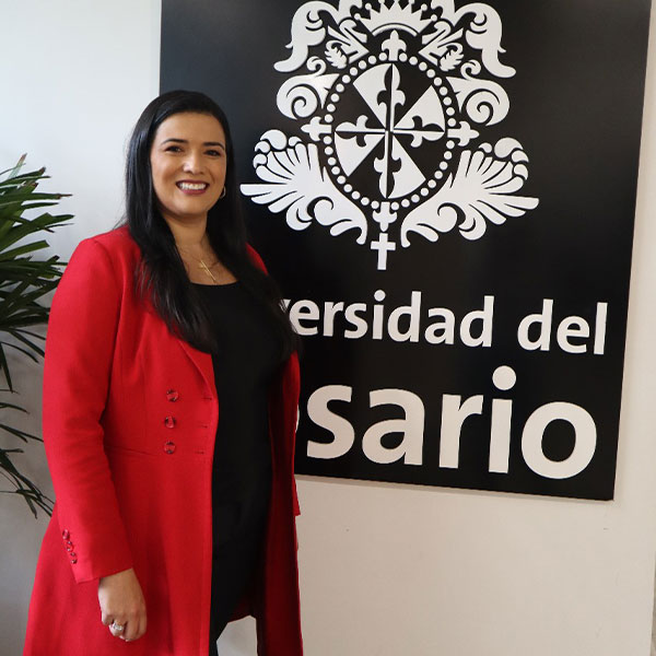 angelica-herreno.jpg