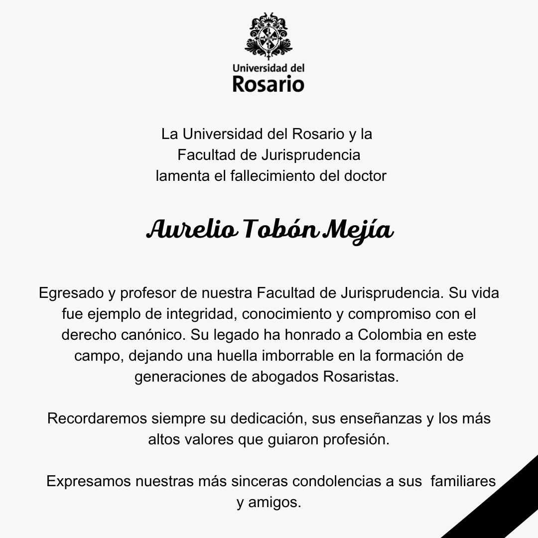 Aurelio Tobón Mejía