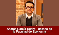aviso andres garcia