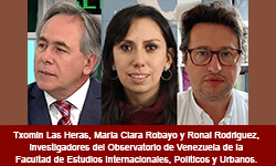 avisos.jpg