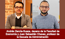 avisos.jpg