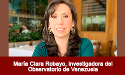 maria clara robayo 