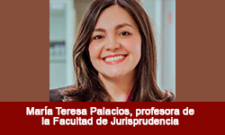 aviso