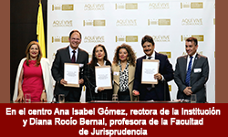 aviso
