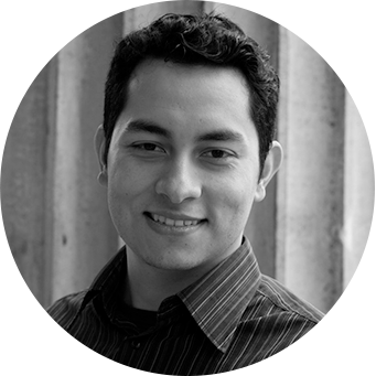 columna paul rodriguez