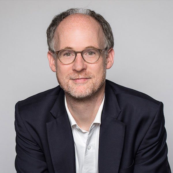 dann_foto_verkleinert.jpg