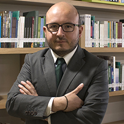 enrique-pr.jpg
