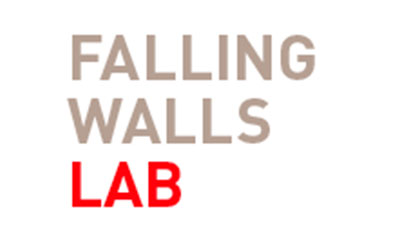 falling-walls-lab
