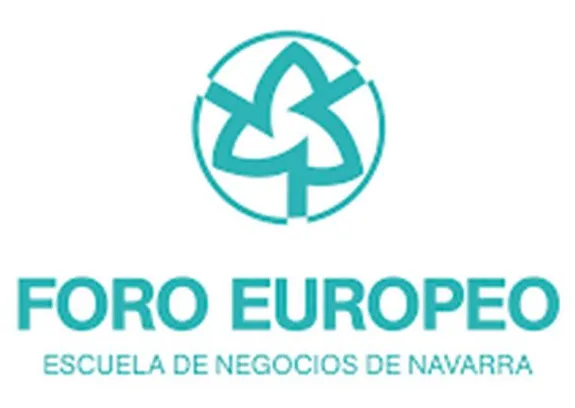 Convenio Foro Europeo