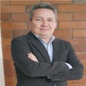 Guillermo Cortés