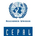 imagen2.jpg