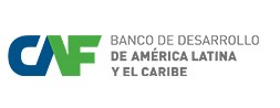 imagen3.jpg