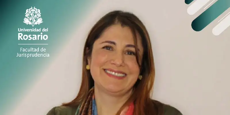 Iris Marín Ortiz