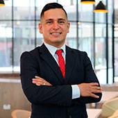 juan-camilo-sanchez